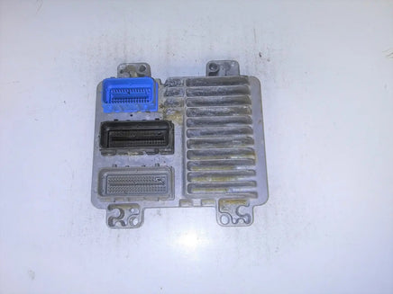 12605586 Chevy Uplander or Relay 2006 ecu ecm computer