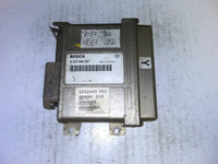 0 227 400 207 Volvo 760 1990-1992 ignition control module