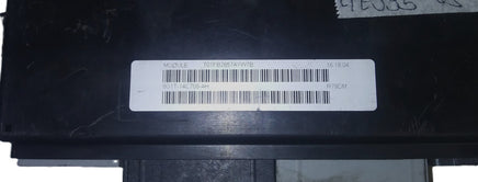 47437731