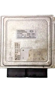 39102-2EAK0 Kia Soul 2012 ecm ecu computer