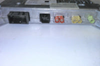 2019-2020 Chevy Equinox or Escalade Video Control Module 84773855