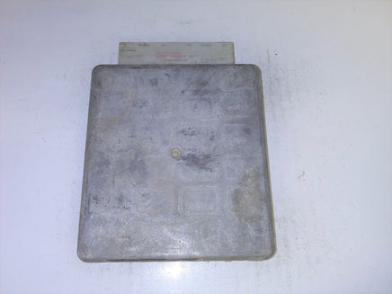 1993 Ford Crown Vic ecm ecu computer F3PF-12A650-BA