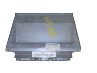 2L2A-12A650-CF ecm ecu computer 2002 Ford Explorer
