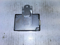 2018-2021 Toyota Tundra tire pressure monitor module 897A0-0C031