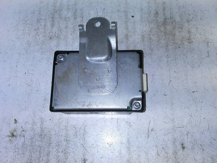 2018-2021 Toyota Tundra tire pressure monitor module 897A0-0C031