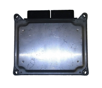 68568655AB ecm ecu computer 2024 Dodge Ram 1500