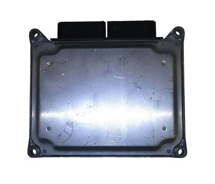 68568655AB ecm ecu computer 2024 Dodge Ram 1500