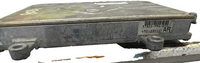 37820-PR2-A10 ecm ecu computer 1991 Acura Integra