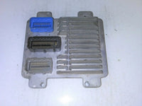 2006-2008 Buick Lucerne ecm ecu computer 12667149