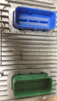 43998354