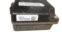 56029609AB Jeep Cherokee 2014-2018 ecm ecu computer