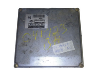 MEC07-361 ecm ecu computer 2002 Nissan Frontier or Xterra