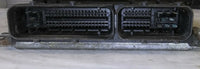 A56-X50 ZZ4 Nissan Maxima 2005-2006 ecm ecu computer