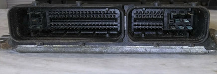 A56-X50 ZZ4 Nissan Maxima 2005-2006 ecm ecu computer