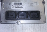 37820-R74-J56 ecm ecu computer Honda Inspire