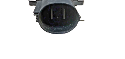 44003466