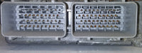 P05127670AA Dodge Caravan or T&C ecm ecu computer