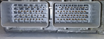 P05127670AA Dodge Caravan or T&C ecm ecu computer