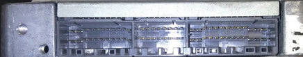 47513996