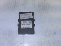 44814574