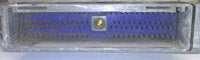YU2F-12A650-ASB ecm ecu computer 2000 Ford Taurus or Mercury Sable **Tested**