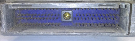 YU2F-12A650-ASB ecm ecu computer 2000 Ford Taurus or Mercury Sable **Tested**
