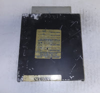 44801475