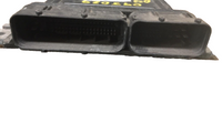 MEC35-020 Nissan Altima ecm ecu computer 2004