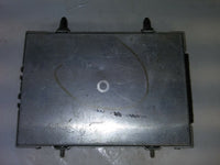 1987-1988 Buick Skylark or Grand Am ecm ecu computer 16081294