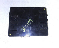 95400 3Q000 bcm body control module 2010-2014 Hyundai Sonata - Swan Auto