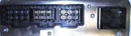 1EA 937 012 Q Gateway Control Module 2021-2023 VW I.D 4