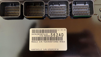47490150