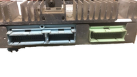 44795141