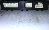 2022 Nissan Altima AC air conditioner amplifier 277609HE1D
