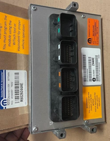 R6029244AE Dodge Ram pickup 2006 ECM ECU computer  REMAN