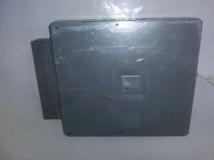 F87F-12A650-AUB ecu ecm computer 1998 Ford Explorer **Tested**