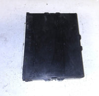 22765AA331 ecu ecm computer 2010 Subaru Forester