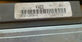 44815142