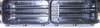 39131-2EPE1 ecm ecu computer 2018-2020 Hyundai Elantra