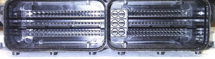 39131-2EPE1 ecm ecu computer 2018-2020 Hyundai Elantra