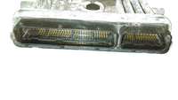 44803483