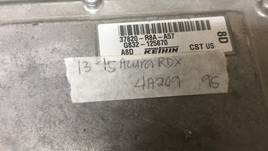 44806485