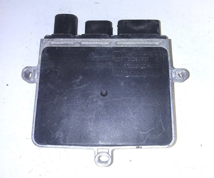 44806341