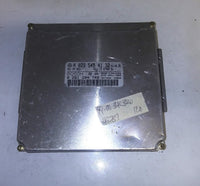 A 023 545 41 32 ecm ecu computer 1999-2000 Mercedes-Benz SLK 320
