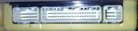 88650-07100 AC air conditioner amplifier 2005-2007 Toyota Avalon - Swan Auto