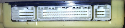 88650-07100 AC air conditioner amplifier 2005-2007 Toyota Avalon - Swan Auto