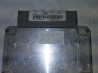 1998 Ford Windstar ecm ecu computer F78F-12A650-XB  **Tested**