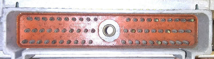 44804424
