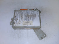 1995-1996 Acura TL ABS anti-lock Control module 39790-SW5-A01