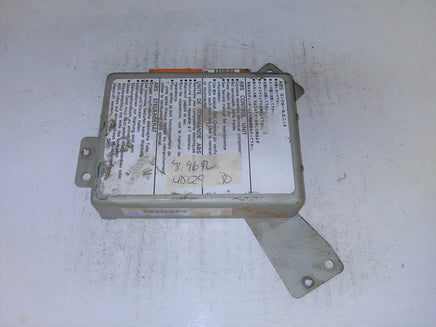 1995-1996 Acura TL ABS anti-lock Control module 39790-SW5-A01